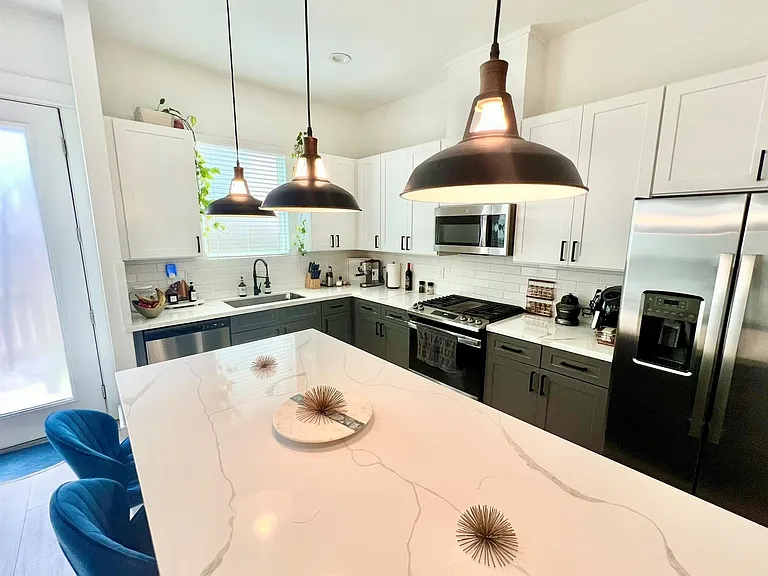 7713 Johanna Park Dr — Photo 8