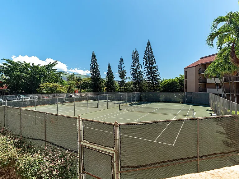 S Kihei Rd — Photo 21