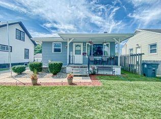 3451 7th Ave, Council Bluffs, IA 51501