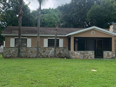 2809 Patty Way, Orlando, FL, 32826