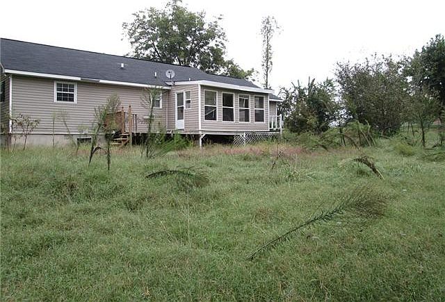 2nd image of 3423 Dews Pond Rd SE
