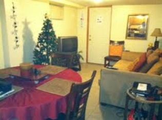 2900 Radcliff Ave, Bronx, NY 10469