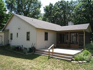 2nd image of 16597 E C Ave