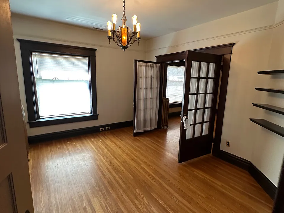 326 W 6th Ave #309