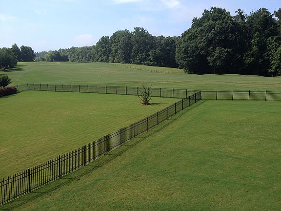 4th image of 801 Birkdale Blvd