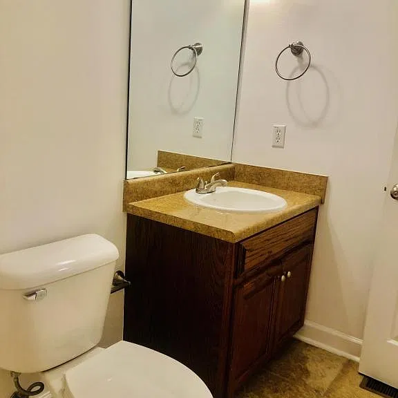 108 Eagle Lndg — Photo 15