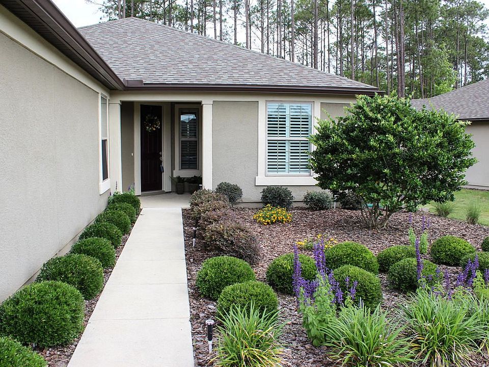 1st image of 23 Woodhurst Dr