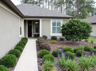 23 Woodhurst Dr, Ponte Vedra, FL 32081