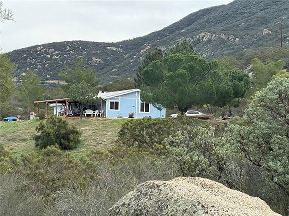 3rd image of 27232 Chihuahua Valley Rd