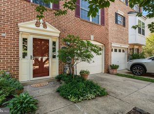 1114 Brassie Ct, Arnold, MD 21012