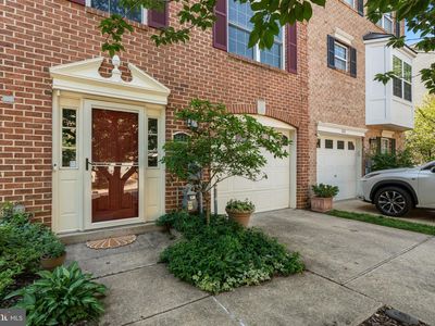 1114 Brassie Ct, Arnold, MD, 21012