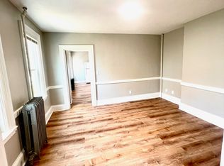 38 Brown St, Waltham, MA 02453