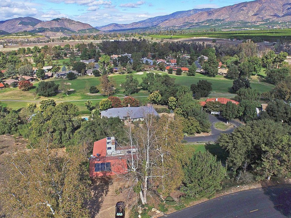 2nd image of 15513 Pauma Valley Dr