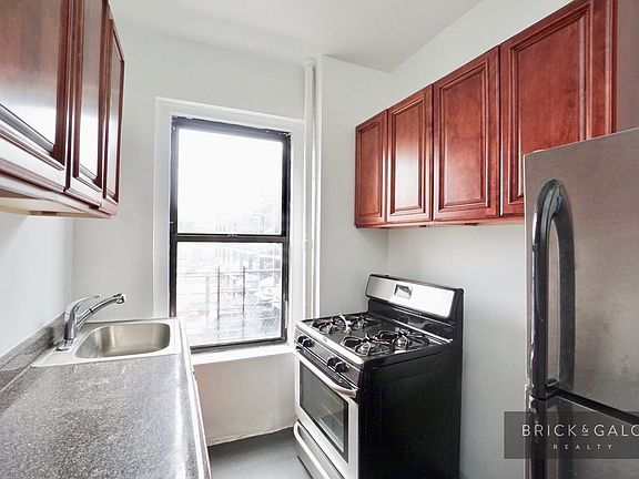 4th image of 509 W 212th St APT 1H