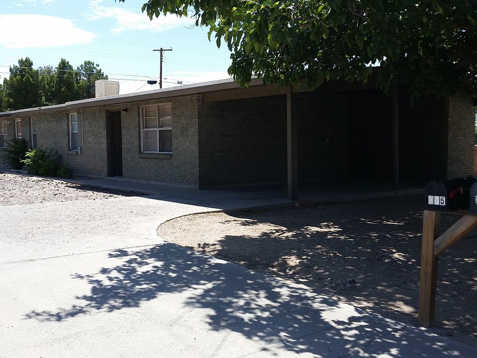 1st image of 855 S Espina St