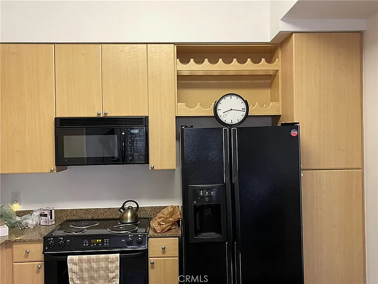 388 E Ocean Blvd #509 — Photo 6