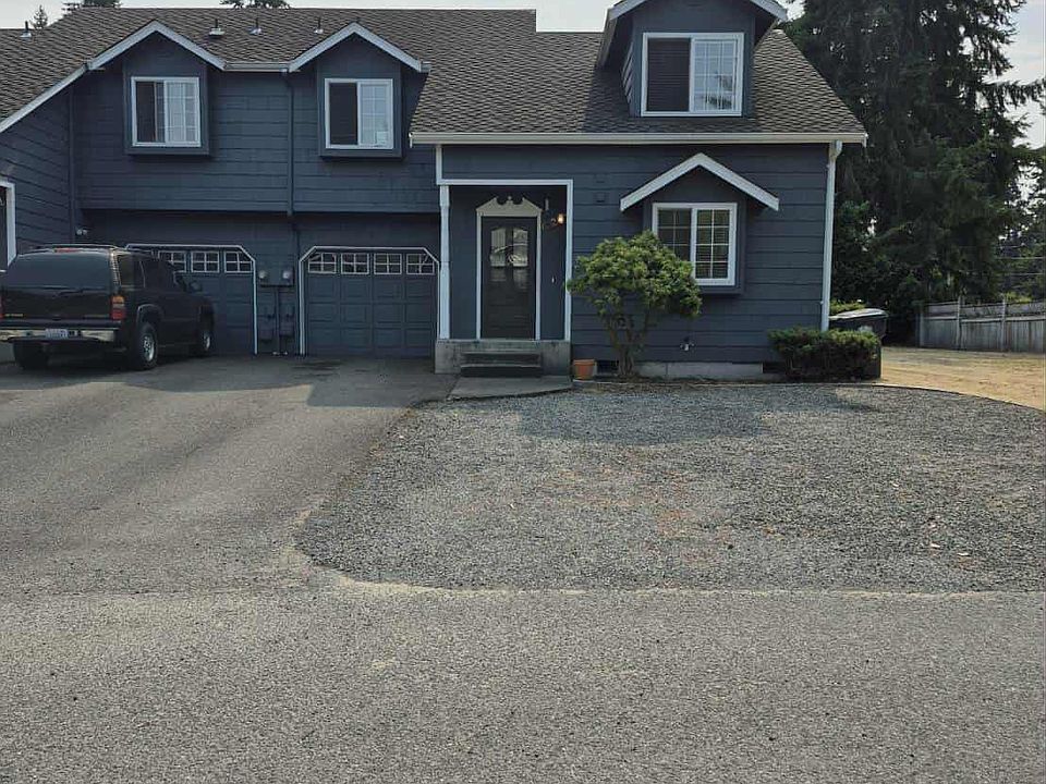 1st image of 1526 148th Street Ct S