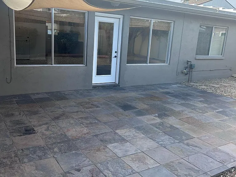 7718 E Meadowbrook Ave — Photo 8