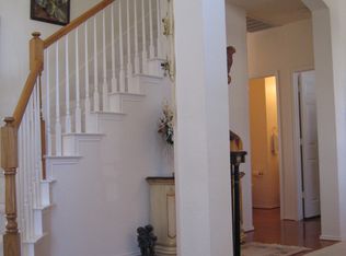 1409 Hollow Ridge Dr, Carrollton, TX 75007