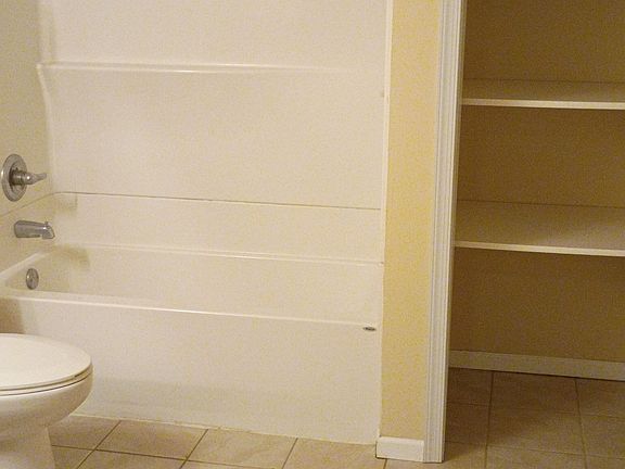 5th image of 1320 E Lieg Ave #11329060