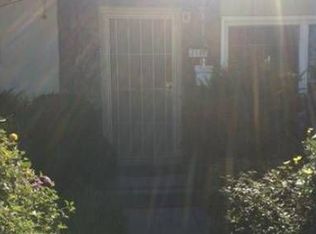 8347 Solana St, San Diego, CA 92114