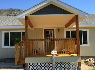 15350 Thayer Rd, Lolo, MT 59847