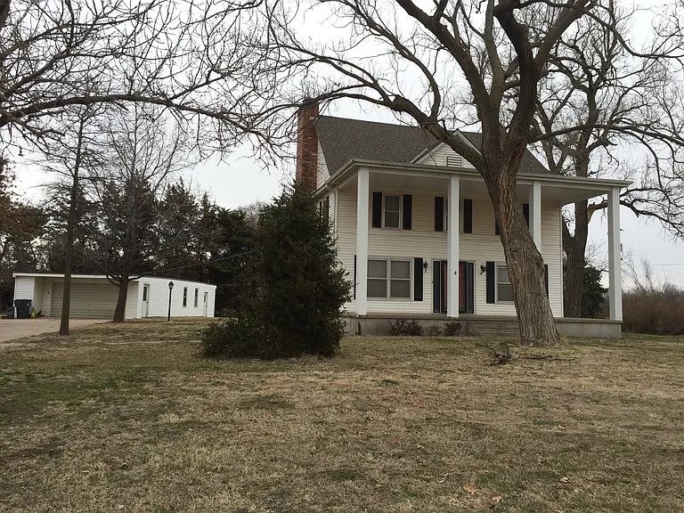 2016-02-23 08_02252016