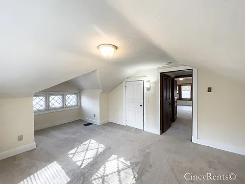 3538 Burch Ave #2 — Photo 30