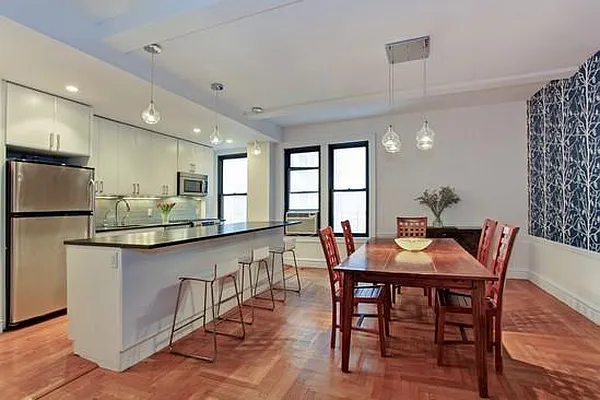 Sold by Corcoran | media 17