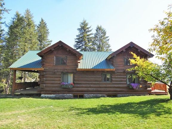 4th image of 658 Whitetail Dr