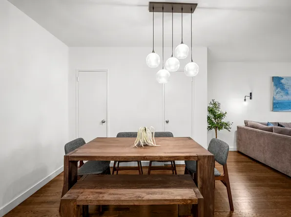 100 West 12th Street image 5 of 13