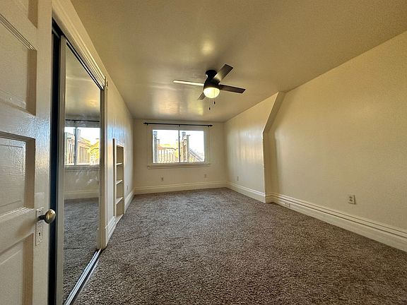 2nd image of 504 Coal St APT 5