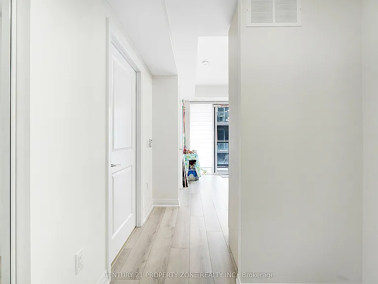 85 Attmar Dr #226 — Photo 26