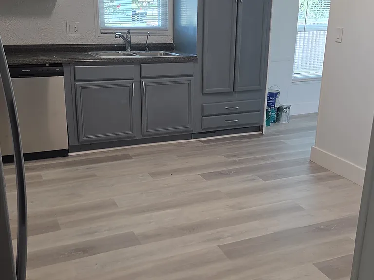 6999 Pompeii Rd — Photo 18