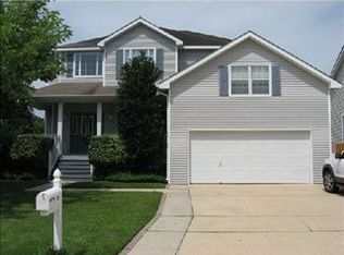 305 Nottaway Dr, Destrehan, LA 70047