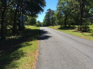 Hickory St, Rockingham, NC 28379