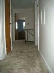 2nd image of 740 Edgewater Dr