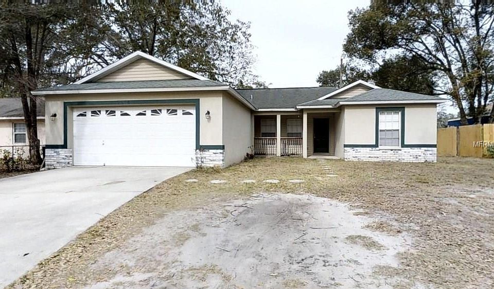 1st image of 9614 Theresa Dr