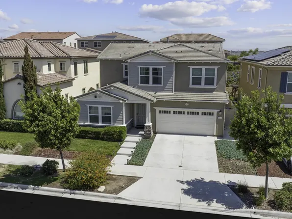 1314 Stearns Wharf Rd, Chula Vista, CA 91913