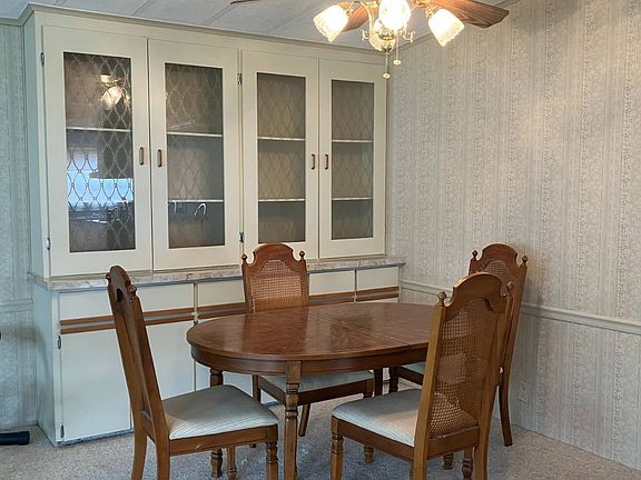 5th image of 3212 Antilles Rd #80