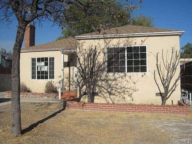 1st image of 7748 Camellia Ave
