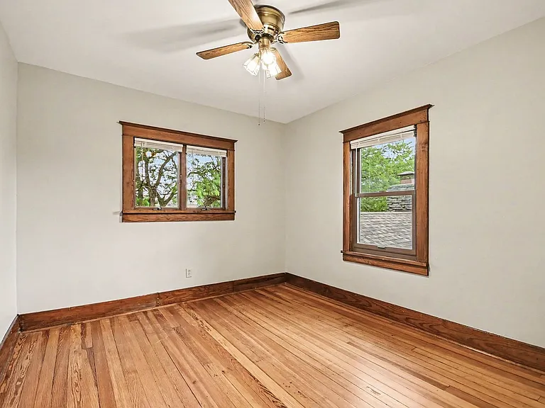 12905 Cathy Ln — Photo 25