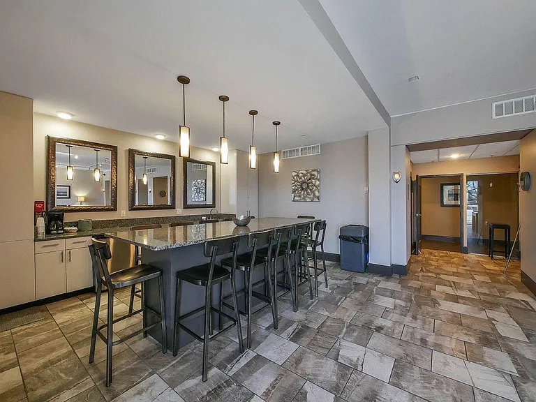 1131 Stringers Ridge Rd #3C — Photo 10