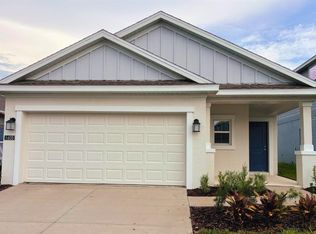 1608 Marksman Rd, Eagle Lake, FL 33839