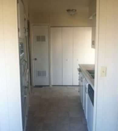 2nd image of 8218 Wildfire Ln
