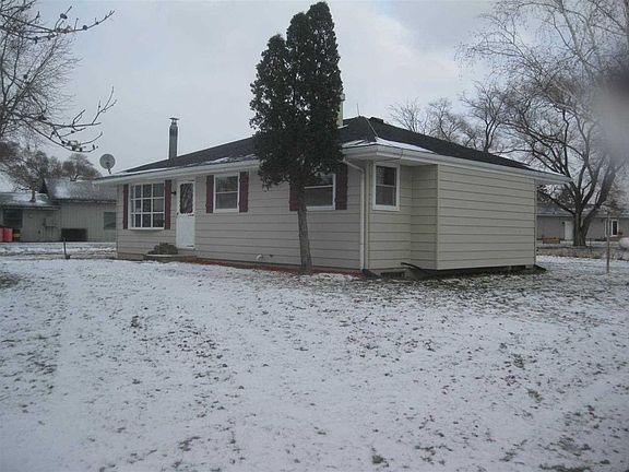 4th image of 17303 W Highway 81
