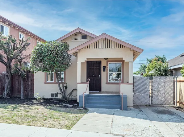 2686 Carleton Ave, Los Angeles, CA 90065