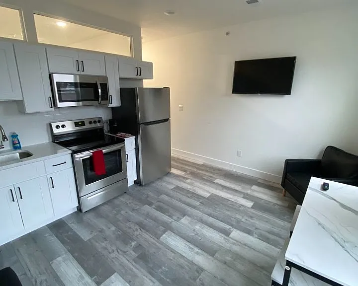 2720 S Carrollton Ave #C2 — Photo 26