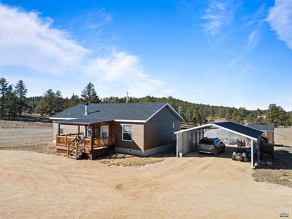 2nd image of 26869 State Highway 89