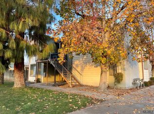 K St 3622, Bakersfield, CA 93301
